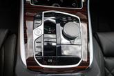 Thumbnail of 2026 Tanzanite Blue II Metallic BMW X5