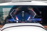 Thumbnail of 2026 Tanzanite Blue II Metallic BMW X5