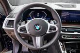 Thumbnail of 2026 Tanzanite Blue II Metallic BMW X5