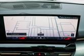 Thumbnail of 2025 Black Sapphire Metallic BMW 530