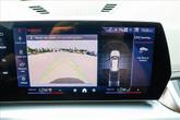 Thumbnail of 2025 Alpine White BMW X1
