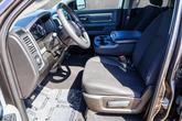 Thumbnail of 2019 Granite Crystal Metallic Clearcoat RAM 1500 Classic