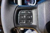 Thumbnail of 2019 Granite Crystal Metallic Clearcoat RAM 1500 Classic