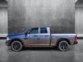 Thumbnail of 2019 Granite Crystal Metallic Clearcoat RAM 1500 Classic