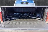 Thumbnail of 2019 Granite Crystal Metallic Clearcoat RAM 1500 Classic