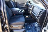 Thumbnail of 2019 Granite Crystal Metallic Clearcoat RAM 1500 Classic