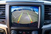 Thumbnail of 2019 Granite Crystal Metallic Clearcoat RAM 1500 Classic