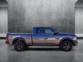 Thumbnail of 2019 Granite Crystal Metallic Clearcoat RAM 1500 Classic