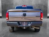 Thumbnail of 2019 Granite Crystal Metallic Clearcoat RAM 1500 Classic