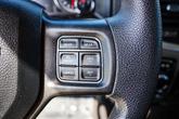 Thumbnail of 2019 Granite Crystal Metallic Clearcoat RAM 1500 Classic