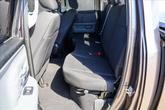 Thumbnail of 2019 Granite Crystal Metallic Clearcoat RAM 1500 Classic