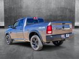 Thumbnail of 2019 Granite Crystal Metallic Clearcoat RAM 1500 Classic