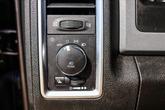 Thumbnail of 2019 Granite Crystal Metallic Clearcoat RAM 1500 Classic