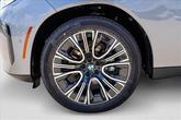 Thumbnail of 2025 Skyscraper Gray Metallic BMW X3