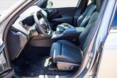 Thumbnail of 2025 Skyscraper Gray Metallic BMW X3