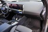 Thumbnail of 2025 Skyscraper Gray Metallic BMW X3