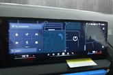 Thumbnail of 2025 Black Sapphire Metallic BMW X3