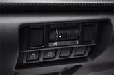 Thumbnail of 2022 Gray Subaru Crosstrek