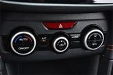 Thumbnail of 2022 Gray Subaru Crosstrek