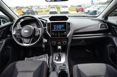 Thumbnail of 2022 Gray Subaru Crosstrek