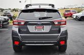 Thumbnail of 2022 Gray Subaru Crosstrek