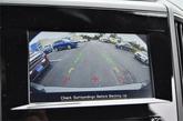 Thumbnail of 2022 Gray Subaru Crosstrek