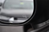 Thumbnail of 2022 Gray Subaru Crosstrek