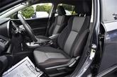Thumbnail of 2022 Gray Subaru Crosstrek