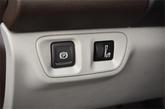 Thumbnail of 2023 Volcanic Red GMC Acadia