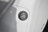 Thumbnail of 2023 Volcanic Red GMC Acadia