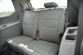Thumbnail of 2023 Volcanic Red GMC Acadia