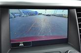 Thumbnail of 2023 Volcanic Red GMC Acadia