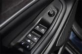 Thumbnail of 2024 Midnight Sky Jeep Grand Cherokee