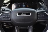 Thumbnail of 2024 Midnight Sky Jeep Grand Cherokee