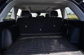 Thumbnail of 2024 Midnight Sky Jeep Grand Cherokee