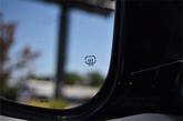 Thumbnail of 2024 Midnight Sky Jeep Grand Cherokee