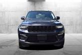 Thumbnail of 2024 Midnight Sky Jeep Grand Cherokee