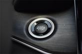 Thumbnail of 2024 Midnight Sky Jeep Grand Cherokee