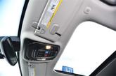 Thumbnail of 2024 Midnight Sky Jeep Grand Cherokee