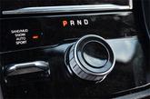 Thumbnail of 2024 Midnight Sky Jeep Grand Cherokee