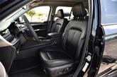 Thumbnail of 2024 Midnight Sky Jeep Grand Cherokee