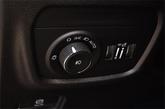Thumbnail of 2024 Midnight Sky Jeep Grand Cherokee
