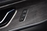 Thumbnail of 2024 Midnight Sky Jeep Grand Cherokee