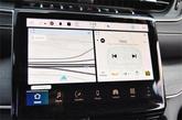Thumbnail of 2024 Midnight Sky Jeep Grand Cherokee