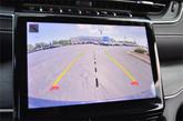 Thumbnail of 2024 Midnight Sky Jeep Grand Cherokee