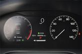 Thumbnail of 2026 Milano Red Honda HR-V
