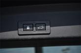 Thumbnail of 2022 Magnetite Gray Metallic Subaru Ascent