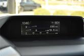 Thumbnail of 2022 Magnetite Gray Metallic Subaru Ascent