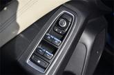 Thumbnail of 2022 Magnetite Gray Metallic Subaru Ascent