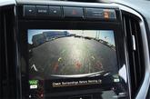 Thumbnail of 2022 Magnetite Gray Metallic Subaru Ascent